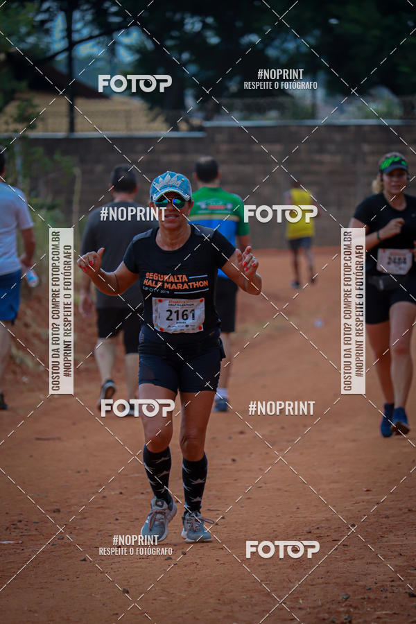 Buy your photos of the eventSeguralta Half Marathon SJP City 2019 on Fotop