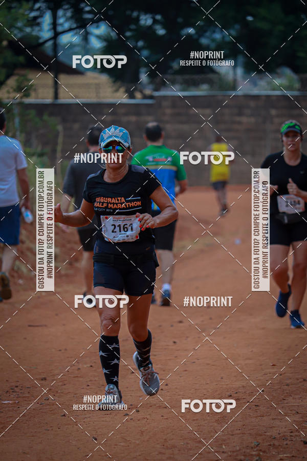 Buy your photos of the eventSeguralta Half Marathon SJP City 2019 on Fotop
