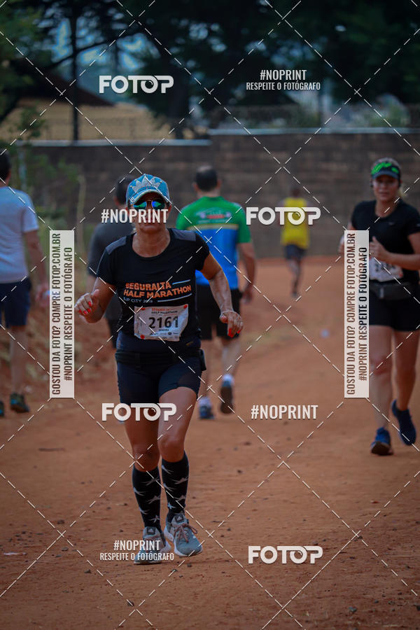 Buy your photos of the eventSeguralta Half Marathon SJP City 2019 on Fotop