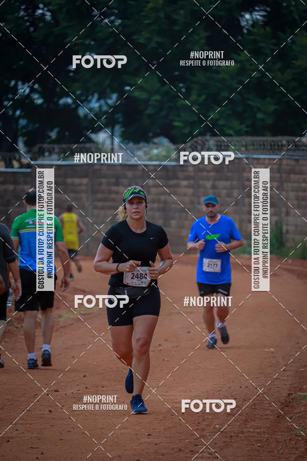 Buy your photos of the eventSeguralta Half Marathon SJP City 2019 on Fotop