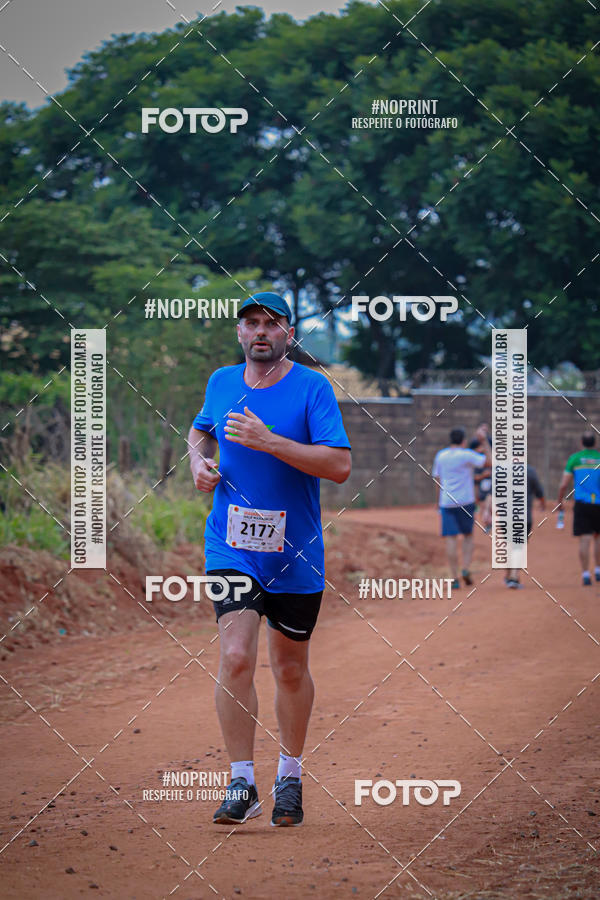 Buy your photos of the eventSeguralta Half Marathon SJP City 2019 on Fotop