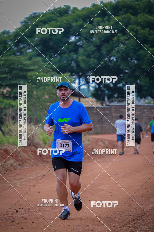 Buy your photos of the eventSeguralta Half Marathon SJP City 2019 on Fotop