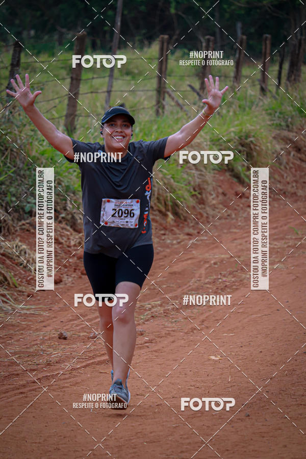 Buy your photos of the eventSeguralta Half Marathon SJP City 2019 on Fotop