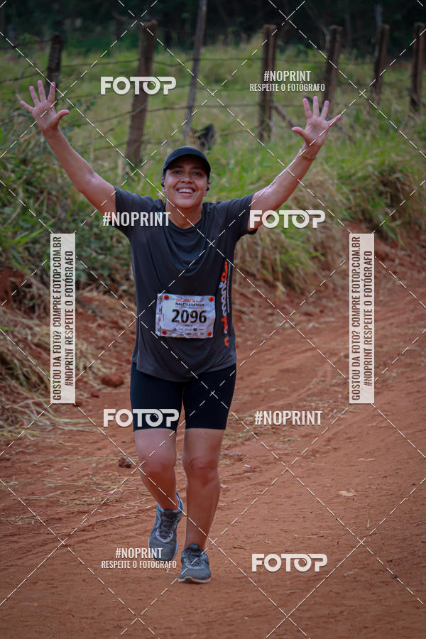 Buy your photos of the eventSeguralta Half Marathon SJP City 2019 on Fotop