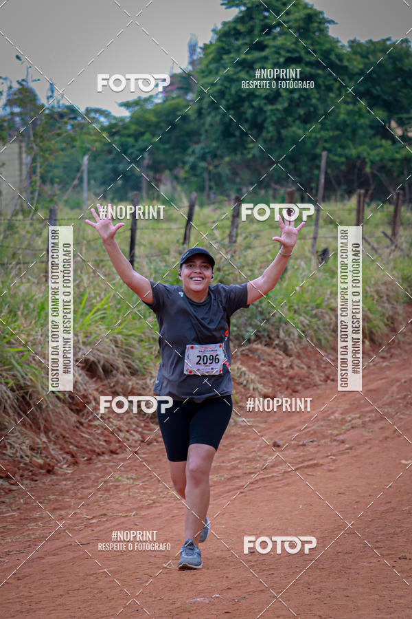 Buy your photos of the eventSeguralta Half Marathon SJP City 2019 on Fotop