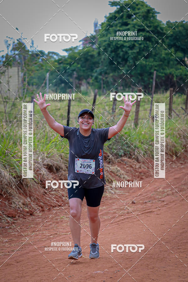 Buy your photos of the eventSeguralta Half Marathon SJP City 2019 on Fotop