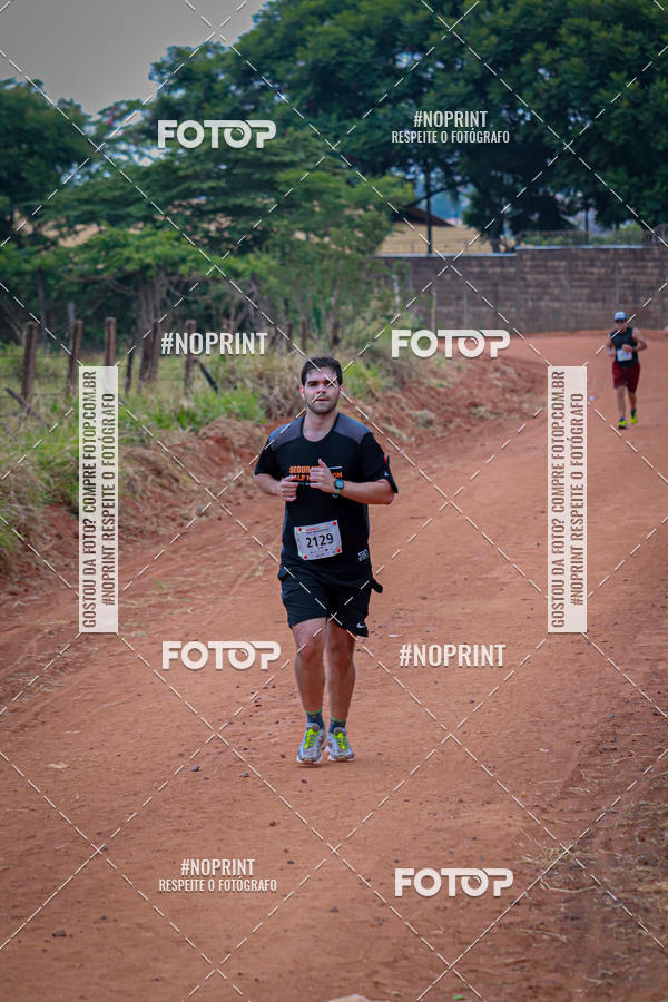 Buy your photos of the eventSeguralta Half Marathon SJP City 2019 on Fotop