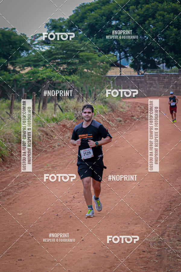 Buy your photos of the eventSeguralta Half Marathon SJP City 2019 on Fotop