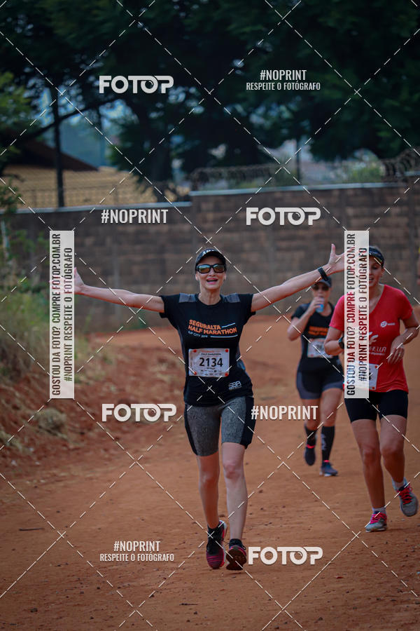 Buy your photos of the eventSeguralta Half Marathon SJP City 2019 on Fotop