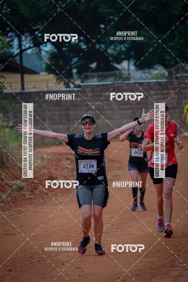 Buy your photos of the eventSeguralta Half Marathon SJP City 2019 on Fotop