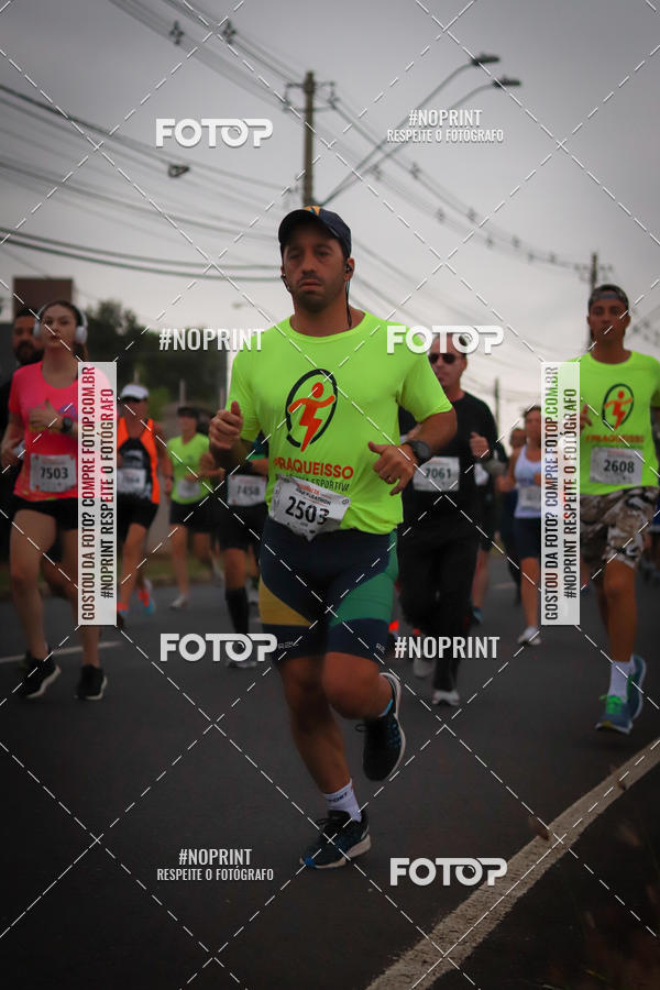 Buy your photos of the eventSeguralta Half Marathon SJP City 2019 on Fotop