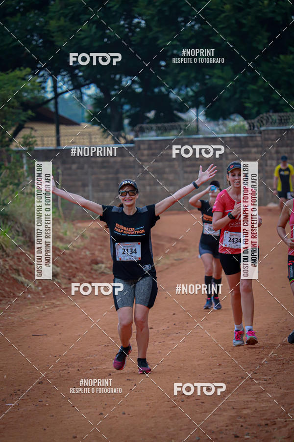 Buy your photos of the eventSeguralta Half Marathon SJP City 2019 on Fotop
