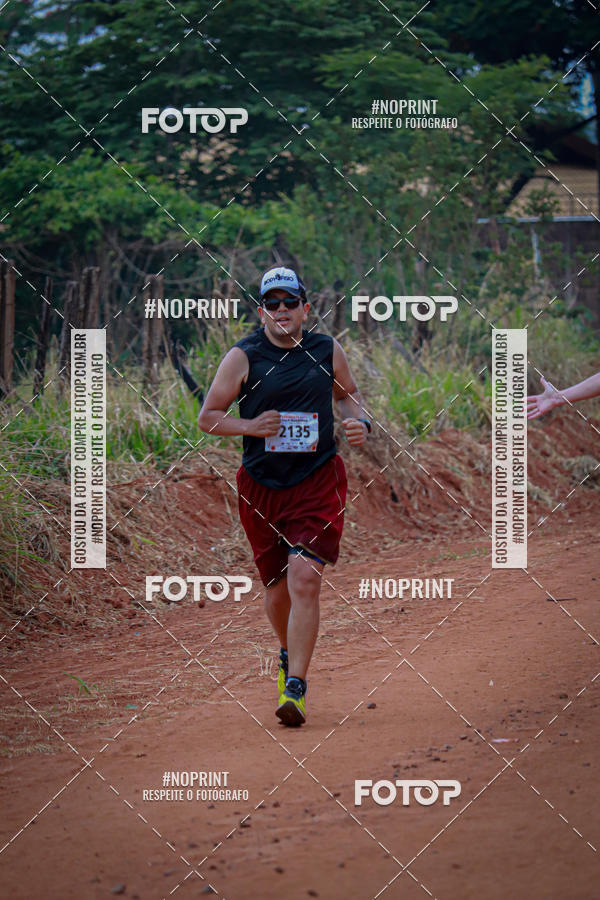 Buy your photos of the eventSeguralta Half Marathon SJP City 2019 on Fotop