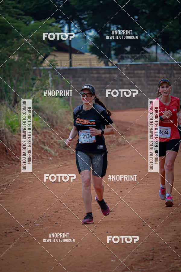 Buy your photos of the eventSeguralta Half Marathon SJP City 2019 on Fotop