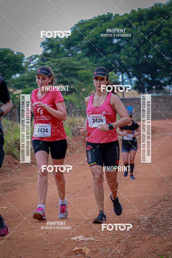 Buy your photos of the eventSeguralta Half Marathon SJP City 2019 on Fotop
