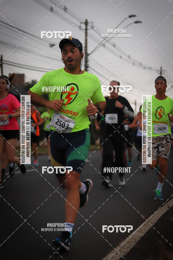 Buy your photos of the eventSeguralta Half Marathon SJP City 2019 on Fotop