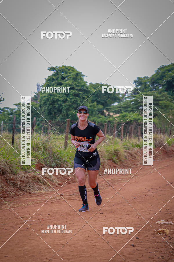 Buy your photos of the eventSeguralta Half Marathon SJP City 2019 on Fotop