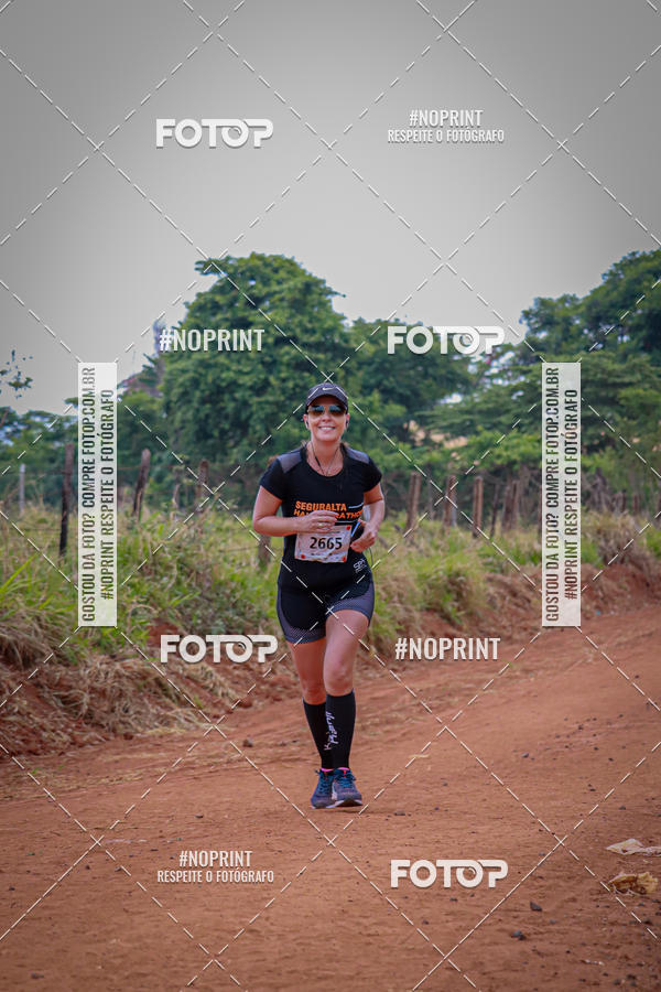 Buy your photos of the eventSeguralta Half Marathon SJP City 2019 on Fotop