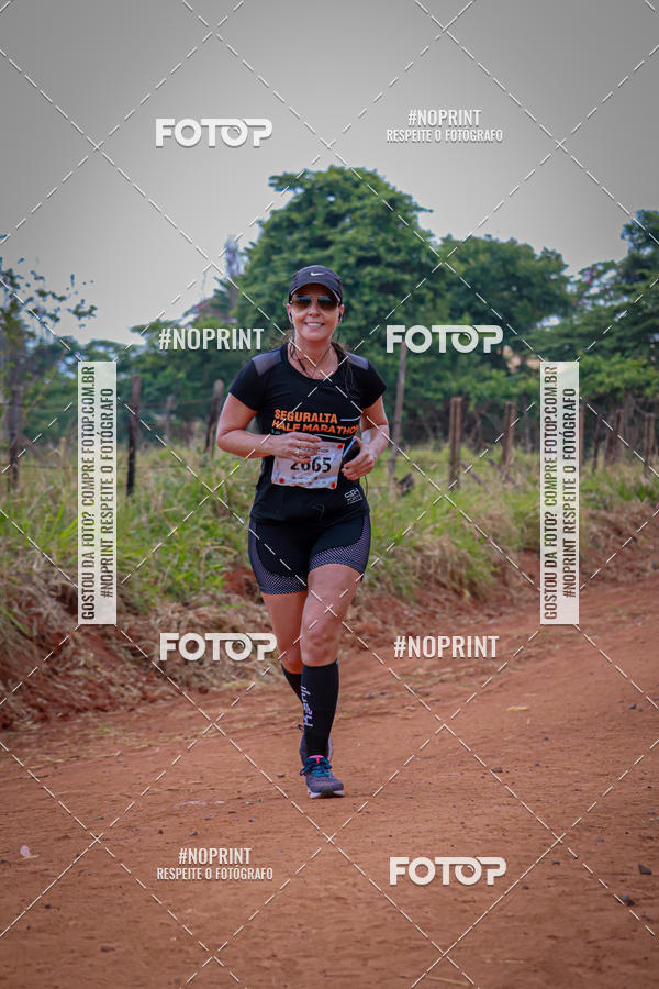 Buy your photos of the eventSeguralta Half Marathon SJP City 2019 on Fotop