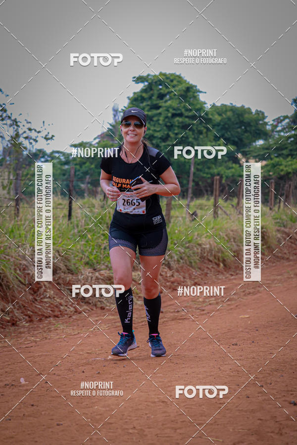 Buy your photos of the eventSeguralta Half Marathon SJP City 2019 on Fotop