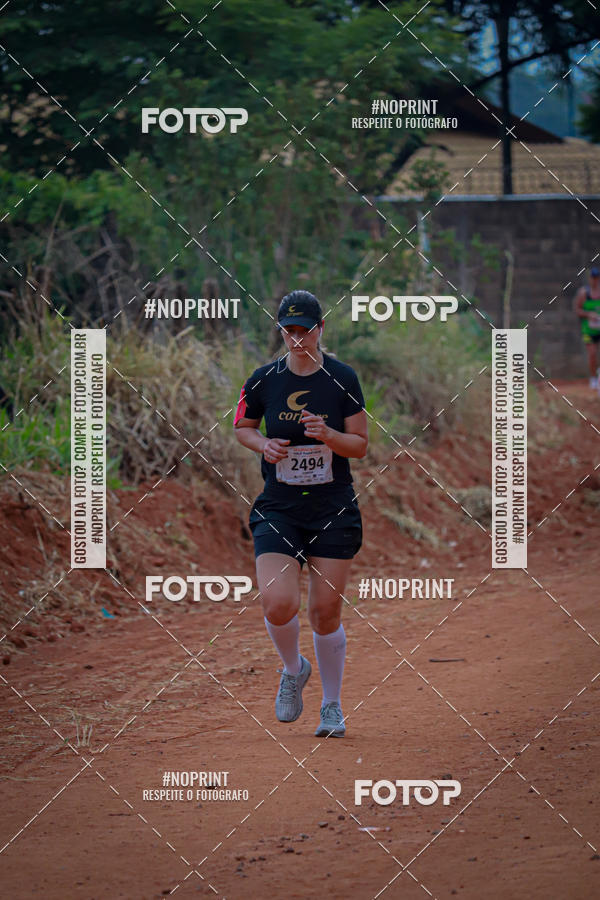 Buy your photos of the eventSeguralta Half Marathon SJP City 2019 on Fotop
