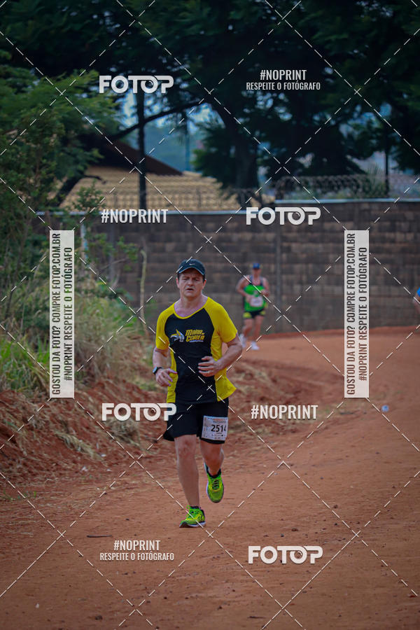 Buy your photos of the eventSeguralta Half Marathon SJP City 2019 on Fotop