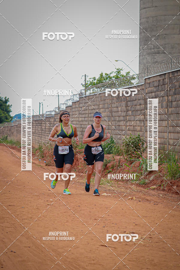 Buy your photos of the eventSeguralta Half Marathon SJP City 2019 on Fotop