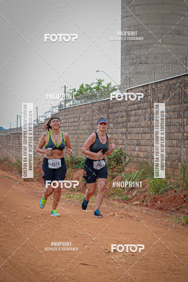 Buy your photos of the eventSeguralta Half Marathon SJP City 2019 on Fotop
