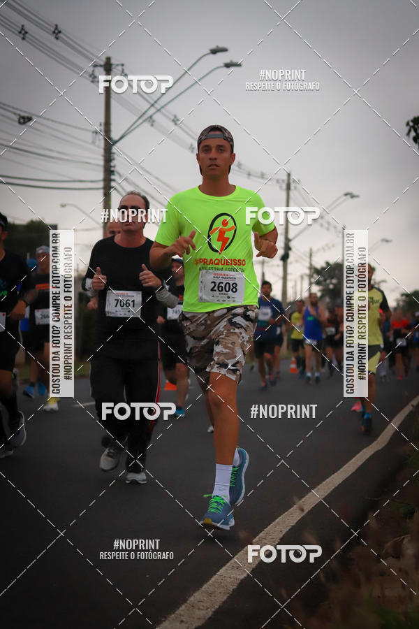 Buy your photos of the eventSeguralta Half Marathon SJP City 2019 on Fotop