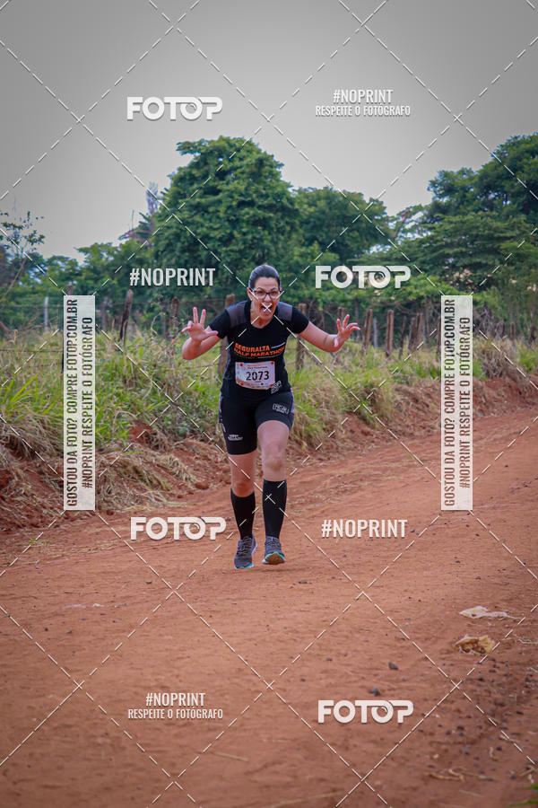 Buy your photos of the eventSeguralta Half Marathon SJP City 2019 on Fotop