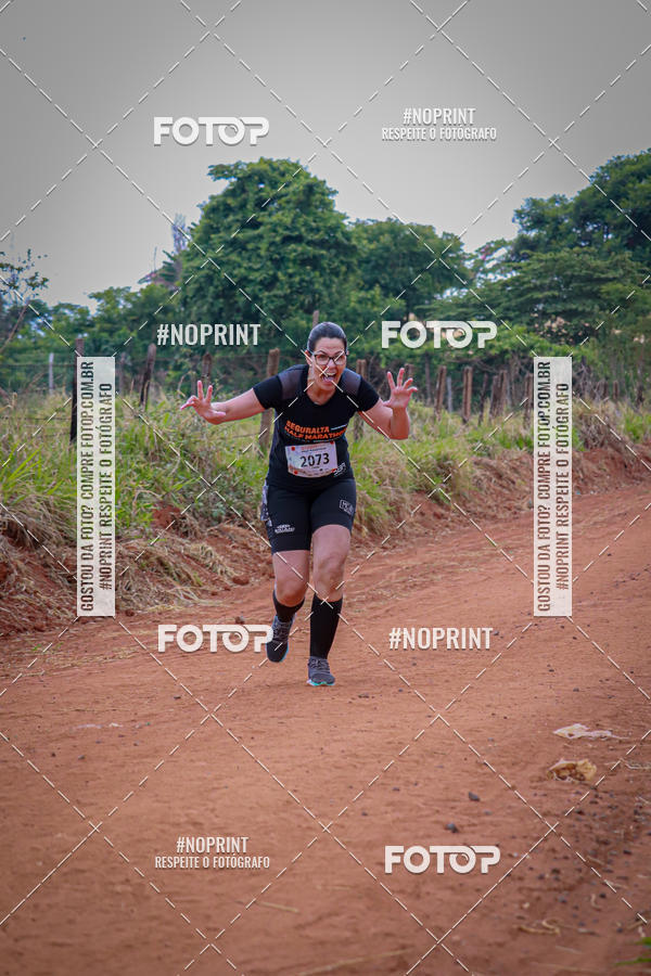 Buy your photos of the eventSeguralta Half Marathon SJP City 2019 on Fotop