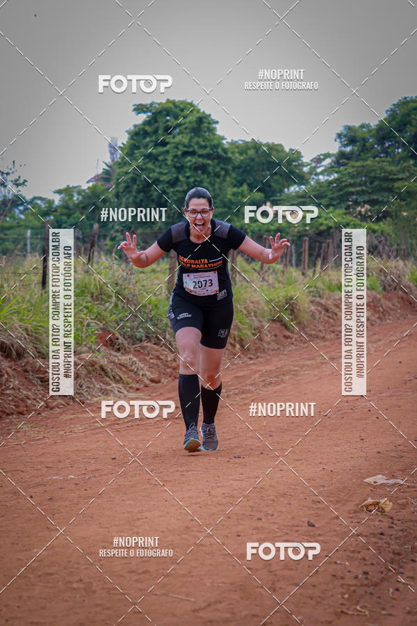 Buy your photos of the eventSeguralta Half Marathon SJP City 2019 on Fotop