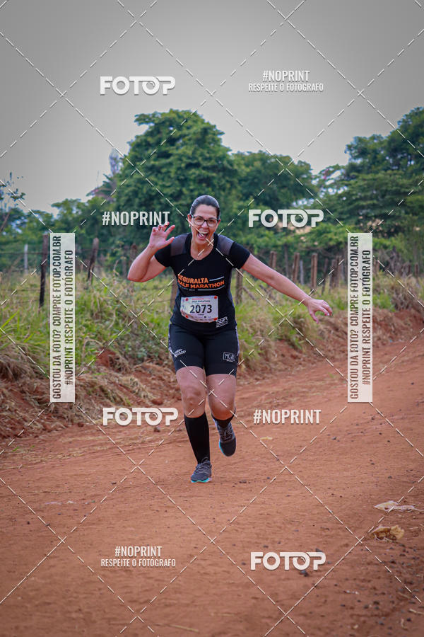 Buy your photos of the eventSeguralta Half Marathon SJP City 2019 on Fotop