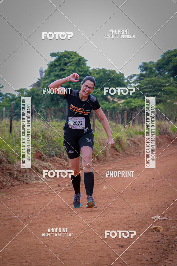Buy your photos of the eventSeguralta Half Marathon SJP City 2019 on Fotop