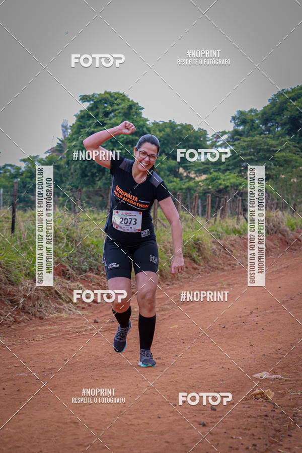 Buy your photos of the eventSeguralta Half Marathon SJP City 2019 on Fotop
