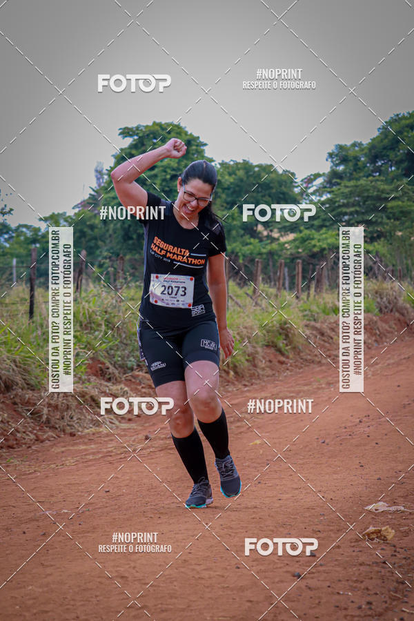Buy your photos of the eventSeguralta Half Marathon SJP City 2019 on Fotop