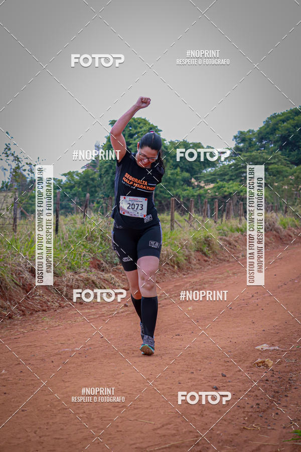 Buy your photos of the eventSeguralta Half Marathon SJP City 2019 on Fotop