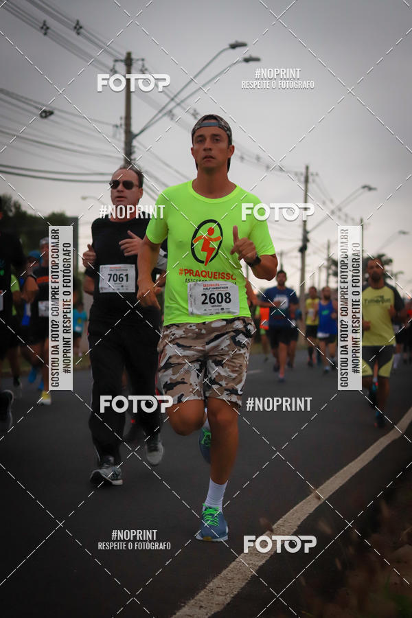 Buy your photos of the eventSeguralta Half Marathon SJP City 2019 on Fotop