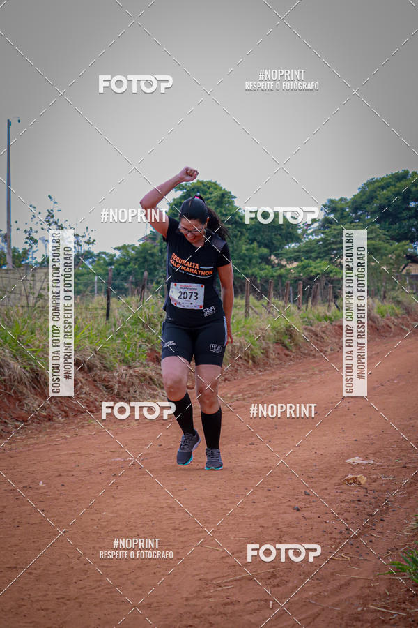 Buy your photos of the eventSeguralta Half Marathon SJP City 2019 on Fotop