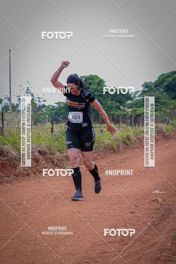 Buy your photos of the eventSeguralta Half Marathon SJP City 2019 on Fotop
