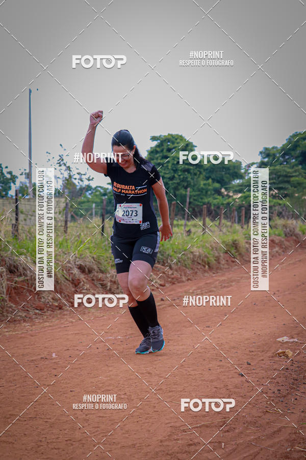Buy your photos of the eventSeguralta Half Marathon SJP City 2019 on Fotop