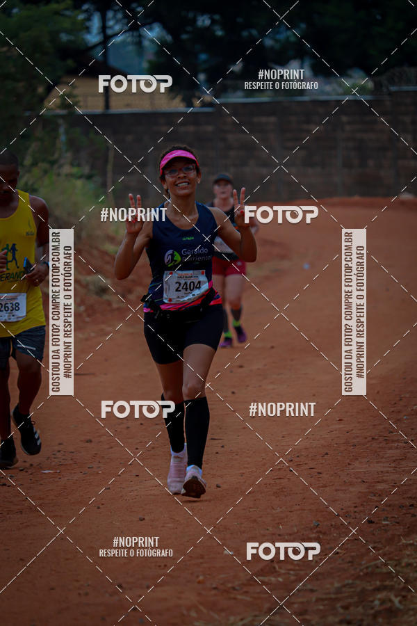 Buy your photos of the eventSeguralta Half Marathon SJP City 2019 on Fotop