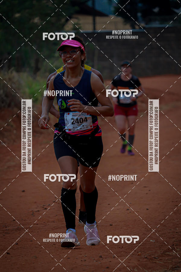 Buy your photos of the eventSeguralta Half Marathon SJP City 2019 on Fotop
