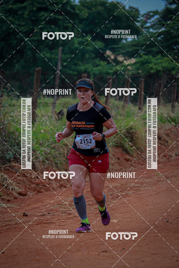 Buy your photos of the eventSeguralta Half Marathon SJP City 2019 on Fotop