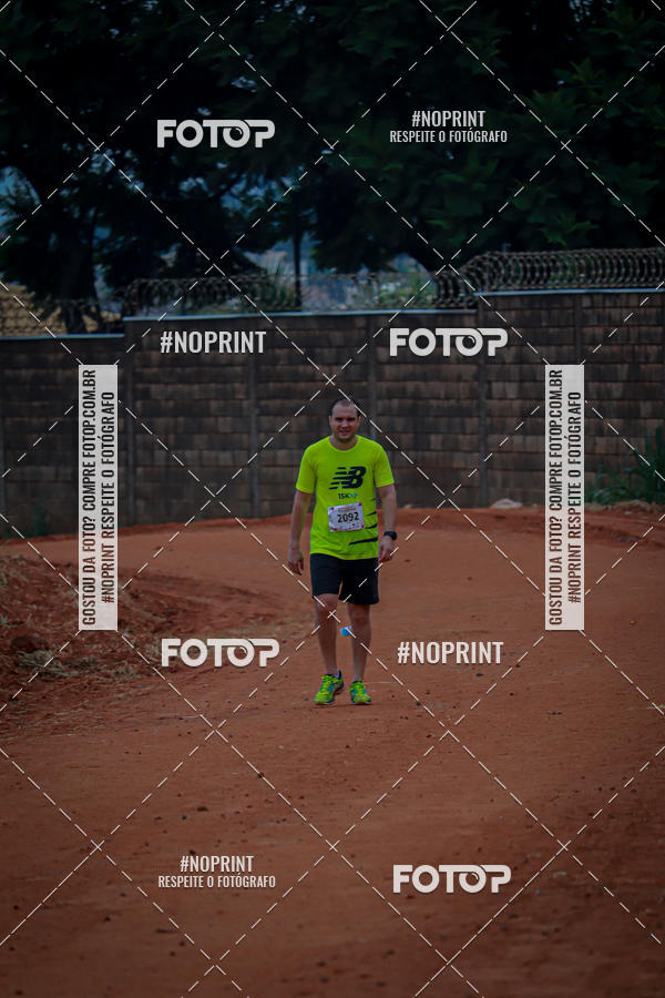 Buy your photos of the eventSeguralta Half Marathon SJP City 2019 on Fotop
