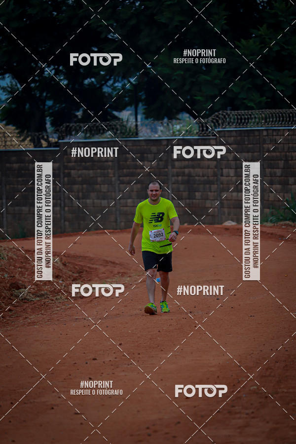 Buy your photos of the eventSeguralta Half Marathon SJP City 2019 on Fotop