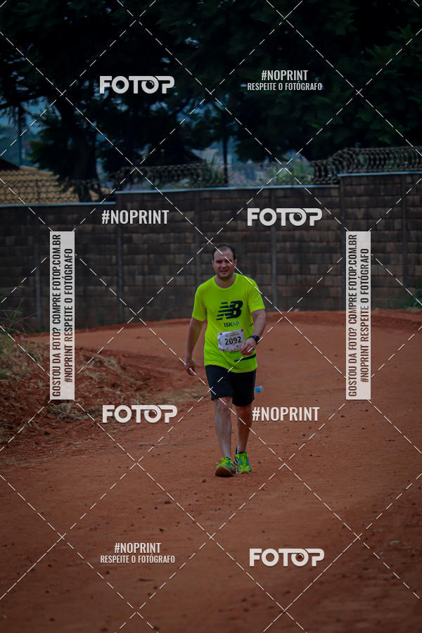 Buy your photos of the eventSeguralta Half Marathon SJP City 2019 on Fotop