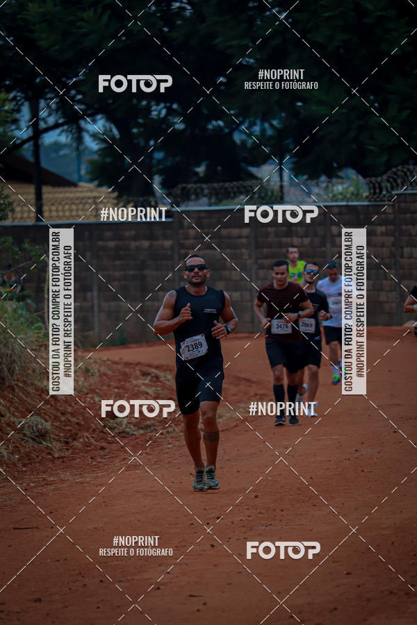 Buy your photos of the eventSeguralta Half Marathon SJP City 2019 on Fotop