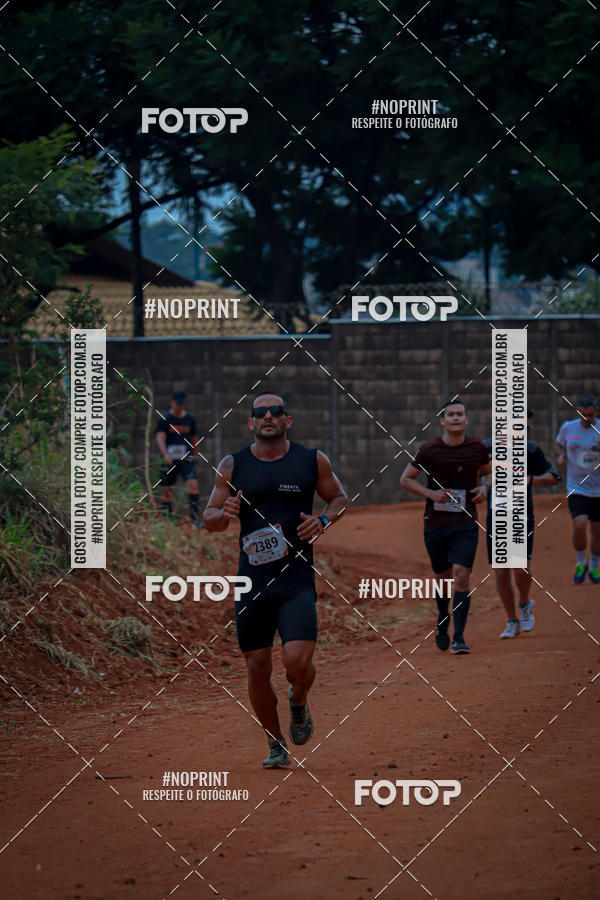 Buy your photos of the eventSeguralta Half Marathon SJP City 2019 on Fotop