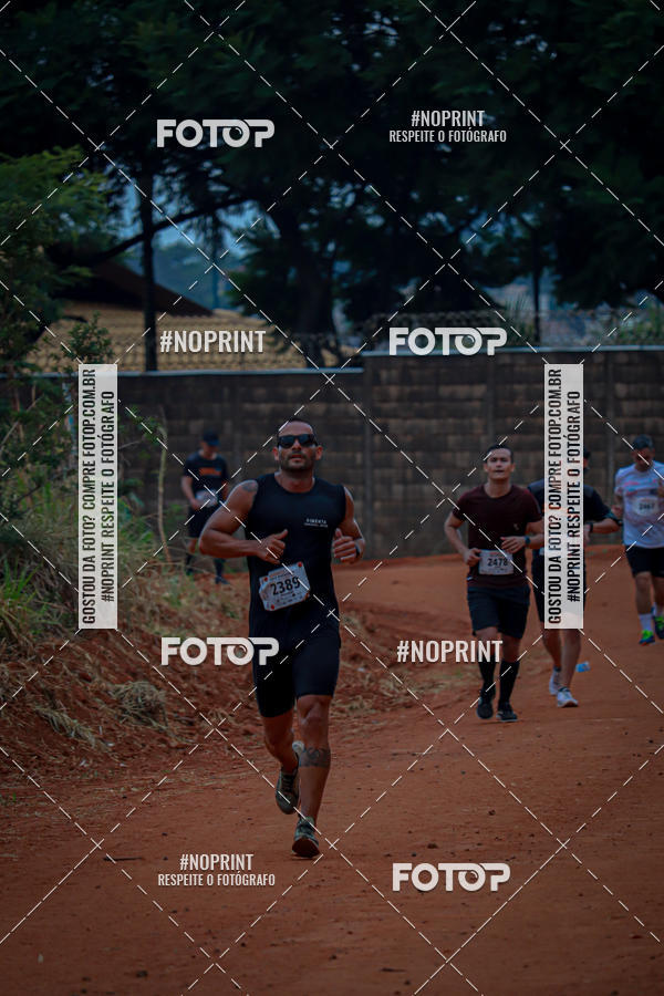 Buy your photos of the eventSeguralta Half Marathon SJP City 2019 on Fotop